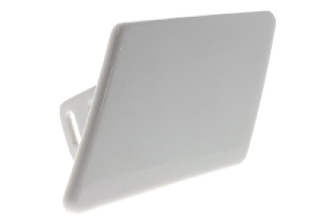 VEMO Bumper Cover V20-08-0453