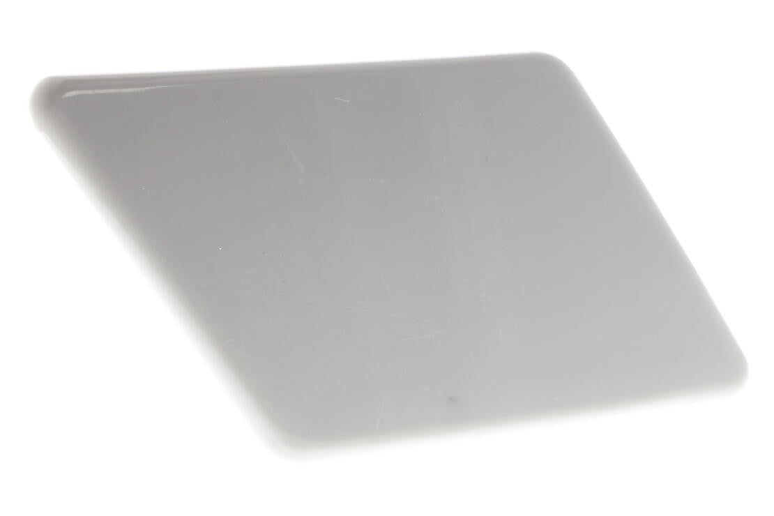 VEMO Bumper Cover V20-08-0454