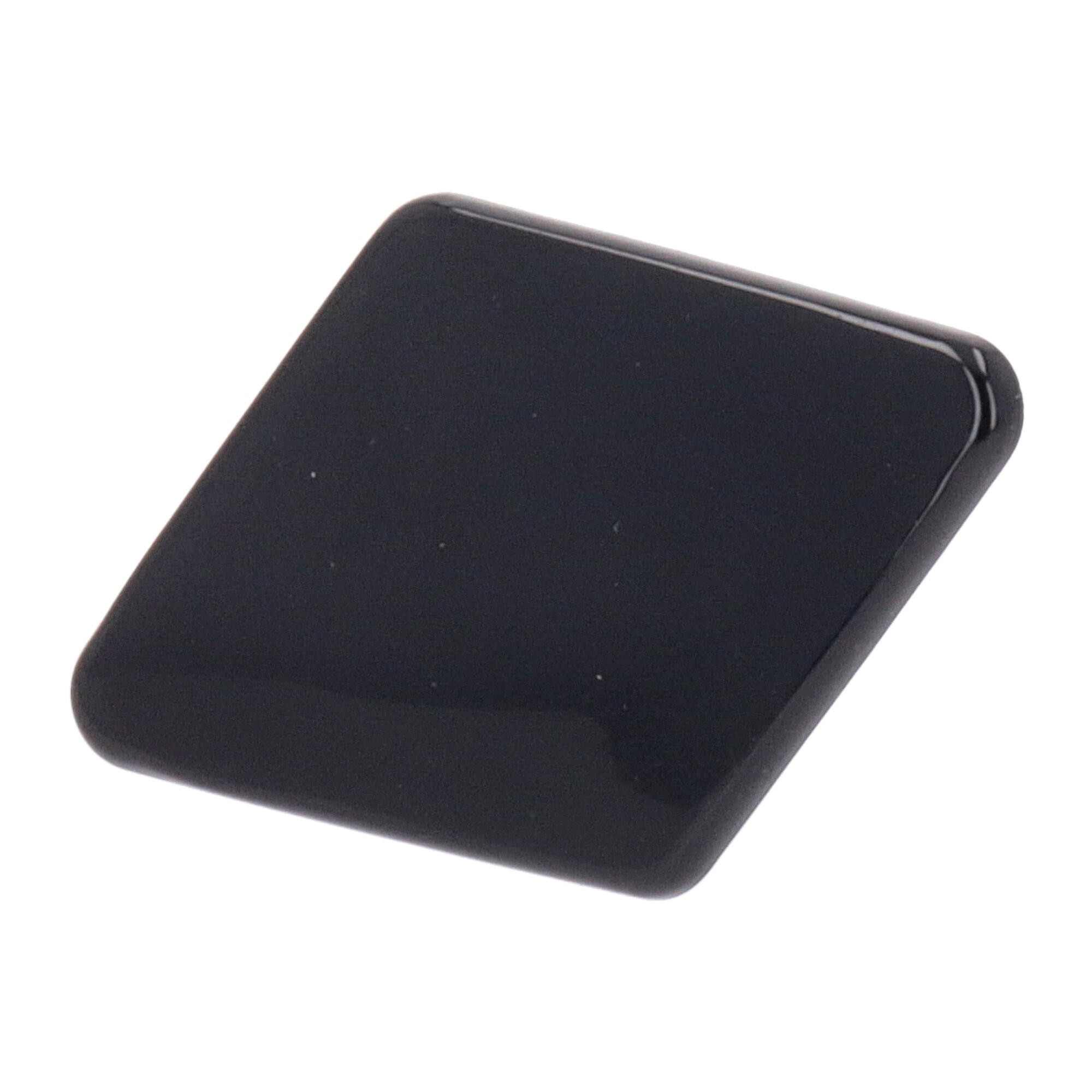 VEMO Bumper Cover V20-08-0455