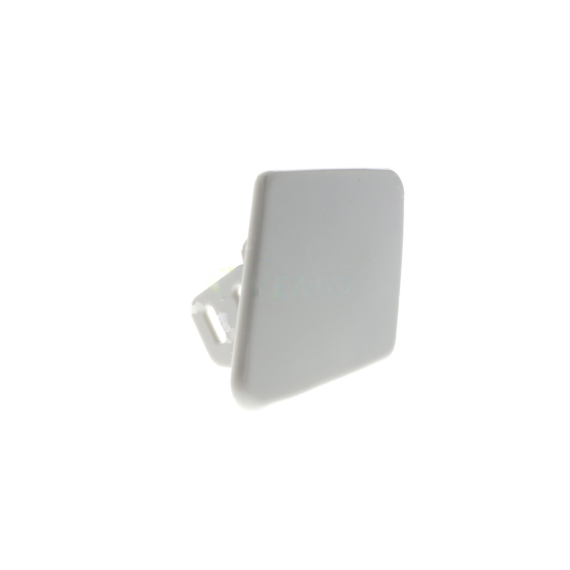 VEMO Bumper Cover V20-08-0455