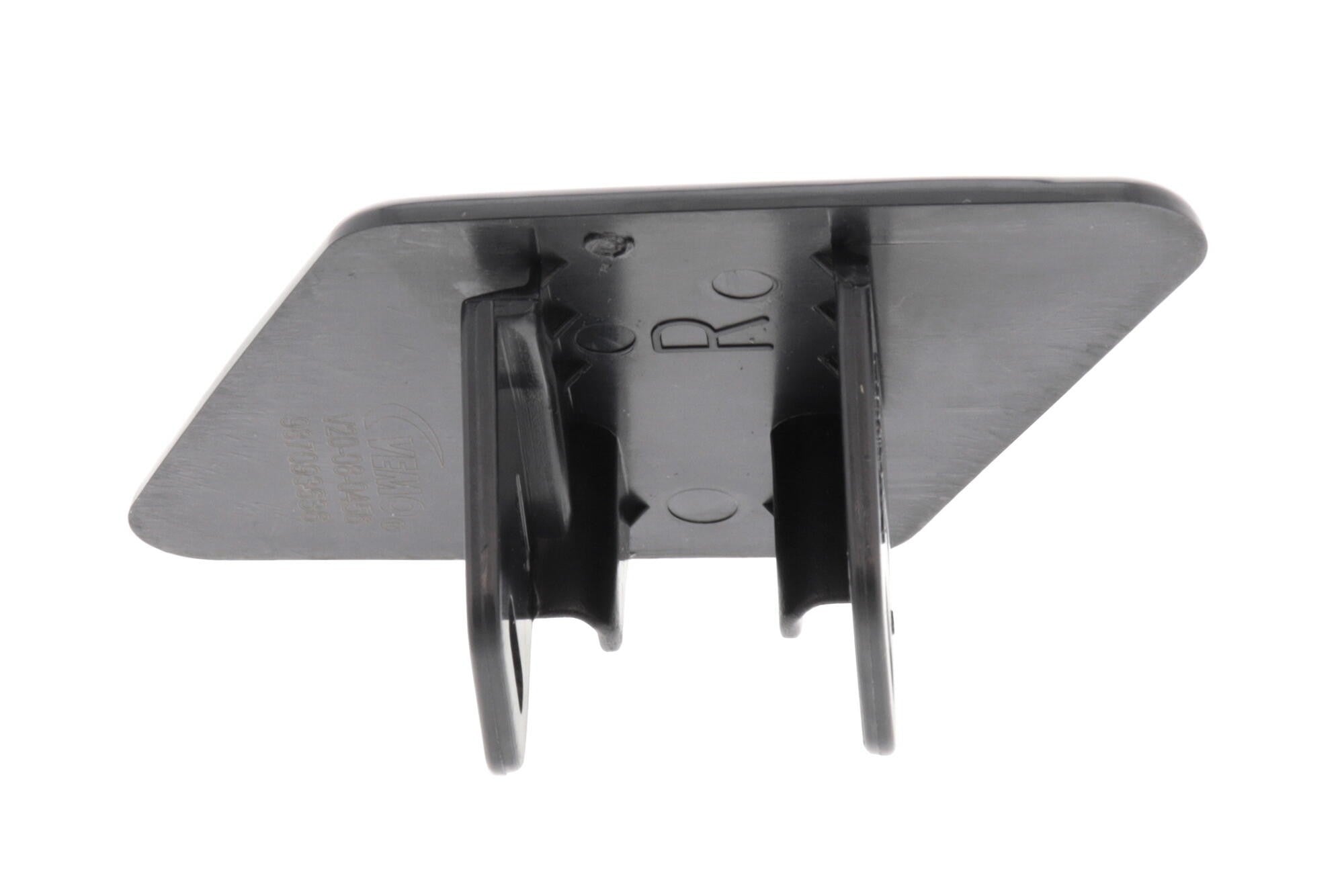 VEMO Bumper Cover V20-08-0456