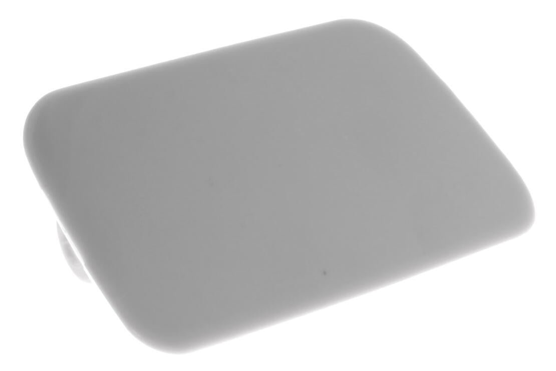 VEMO Bumper Cover V20-08-0458