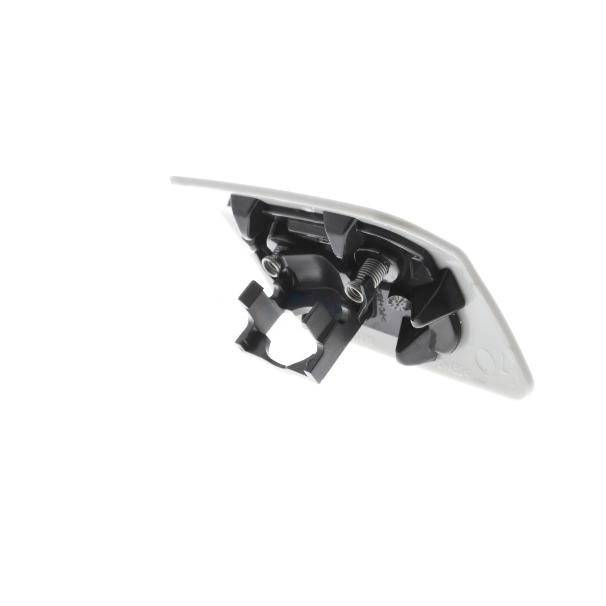 VEMO Bumper Cover V20-08-0463