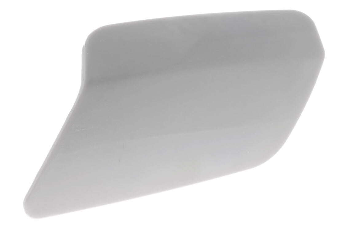 VEMO Bumper Cover V20-08-0463