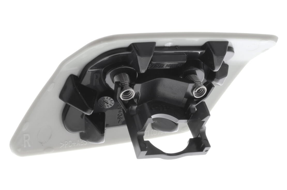 VEMO Bumper Cover V20-08-0464