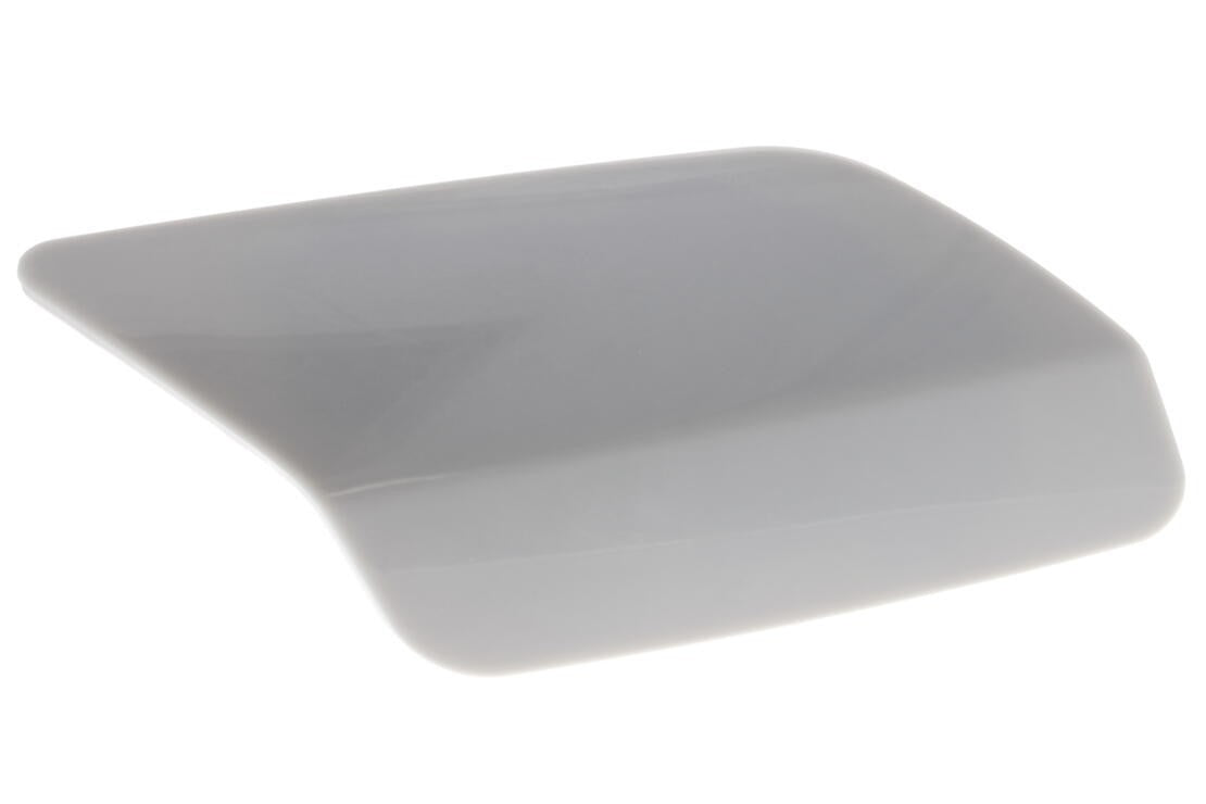 VEMO Bumper Cover V20-08-0464