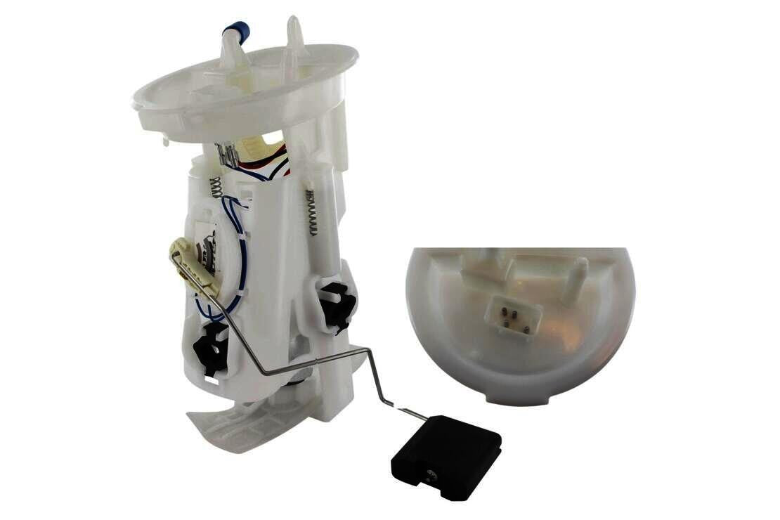 VEMO Fuel Pump Module Assembly V20-09-0099