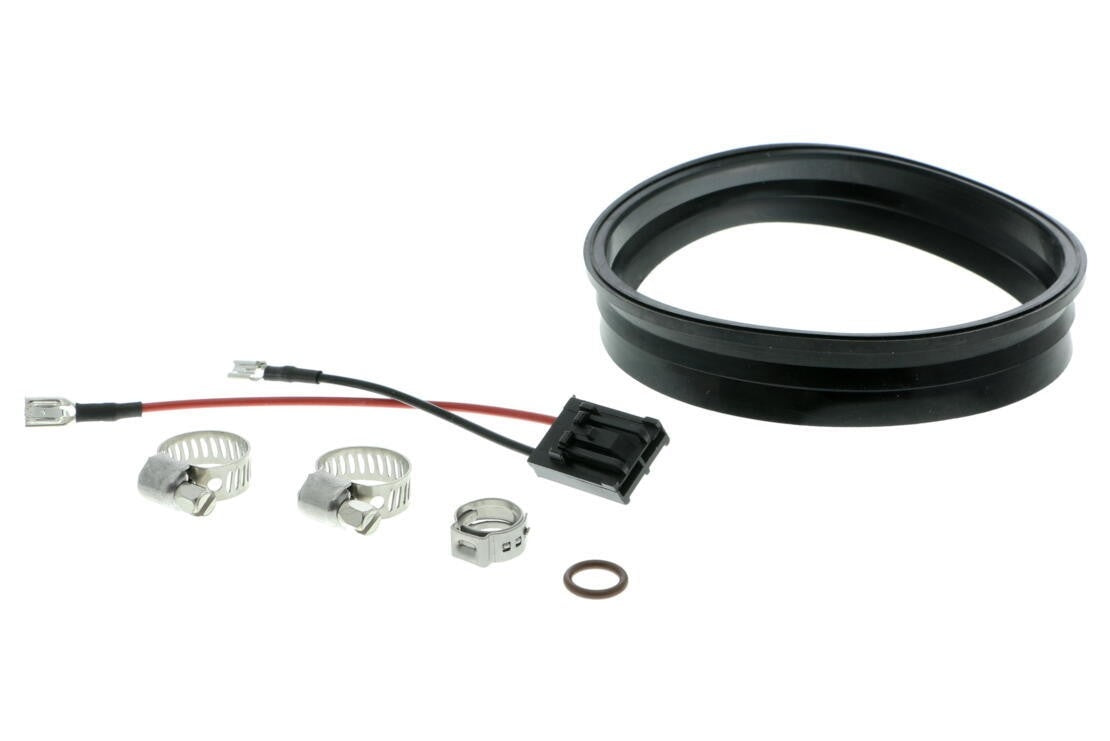 VEMO Fuel Pump Module Assembly V20-09-0417-2