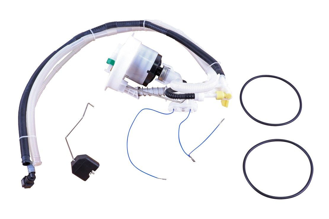 VEMO Fuel Pressure Regulator V20-09-0468-1