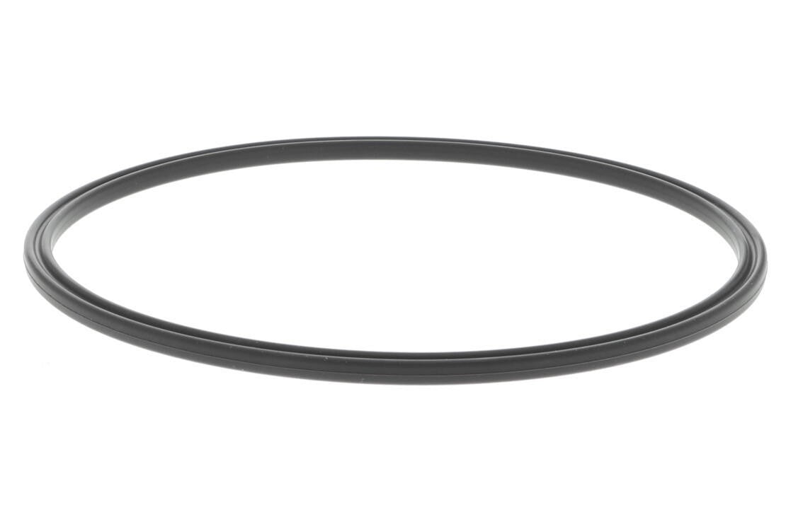 VEMO Fuel Tank Sending Unit V20-09-0472