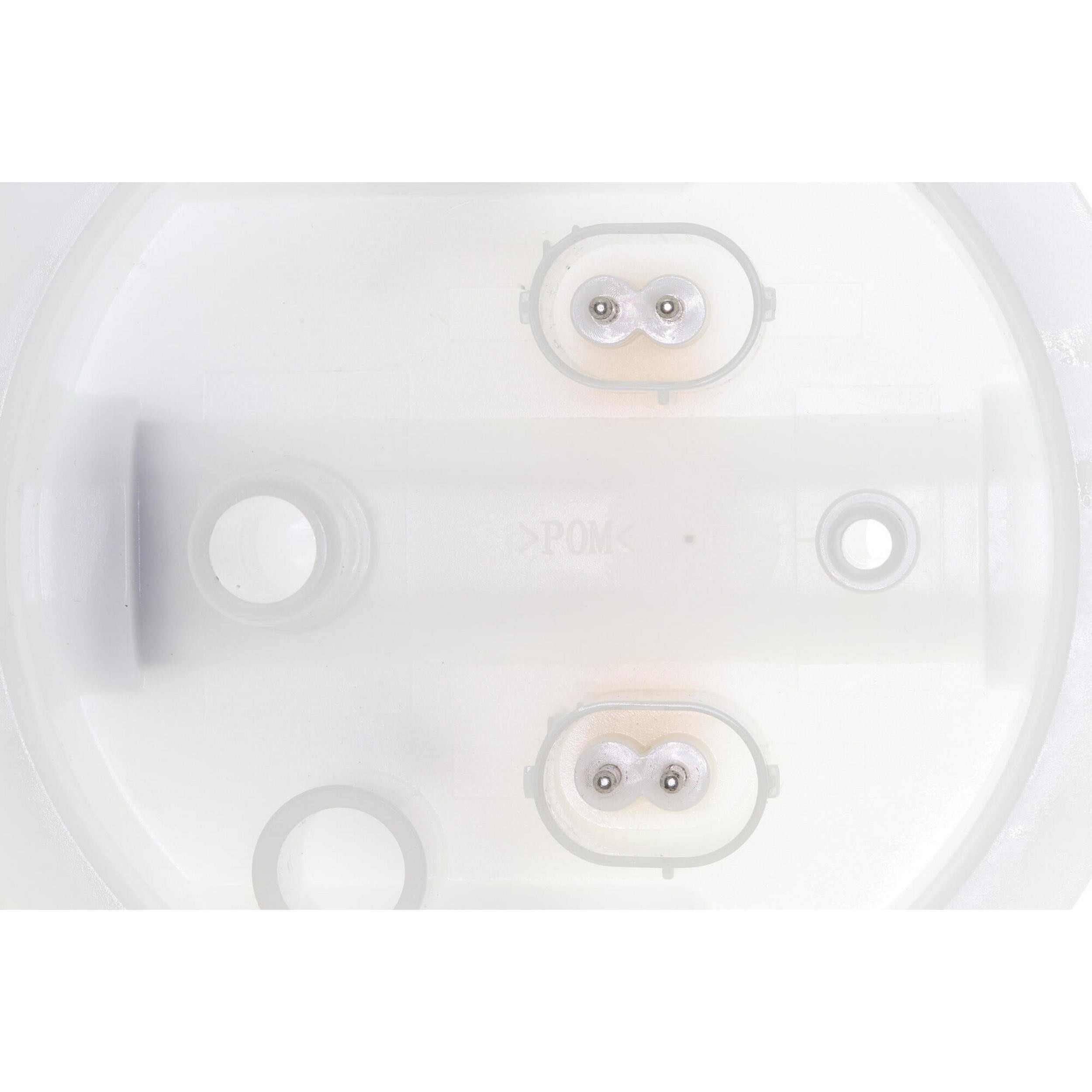 VEMO Electric Fuel Pump V20-09-0520