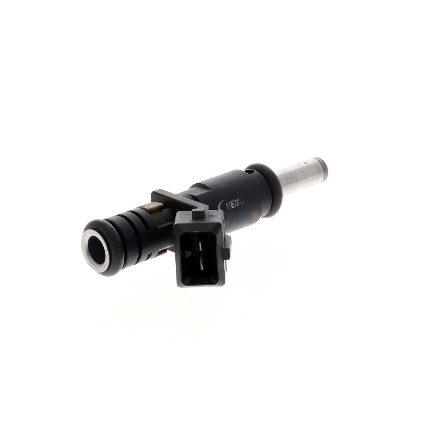 VEMO Fuel Injector V20-11-0112