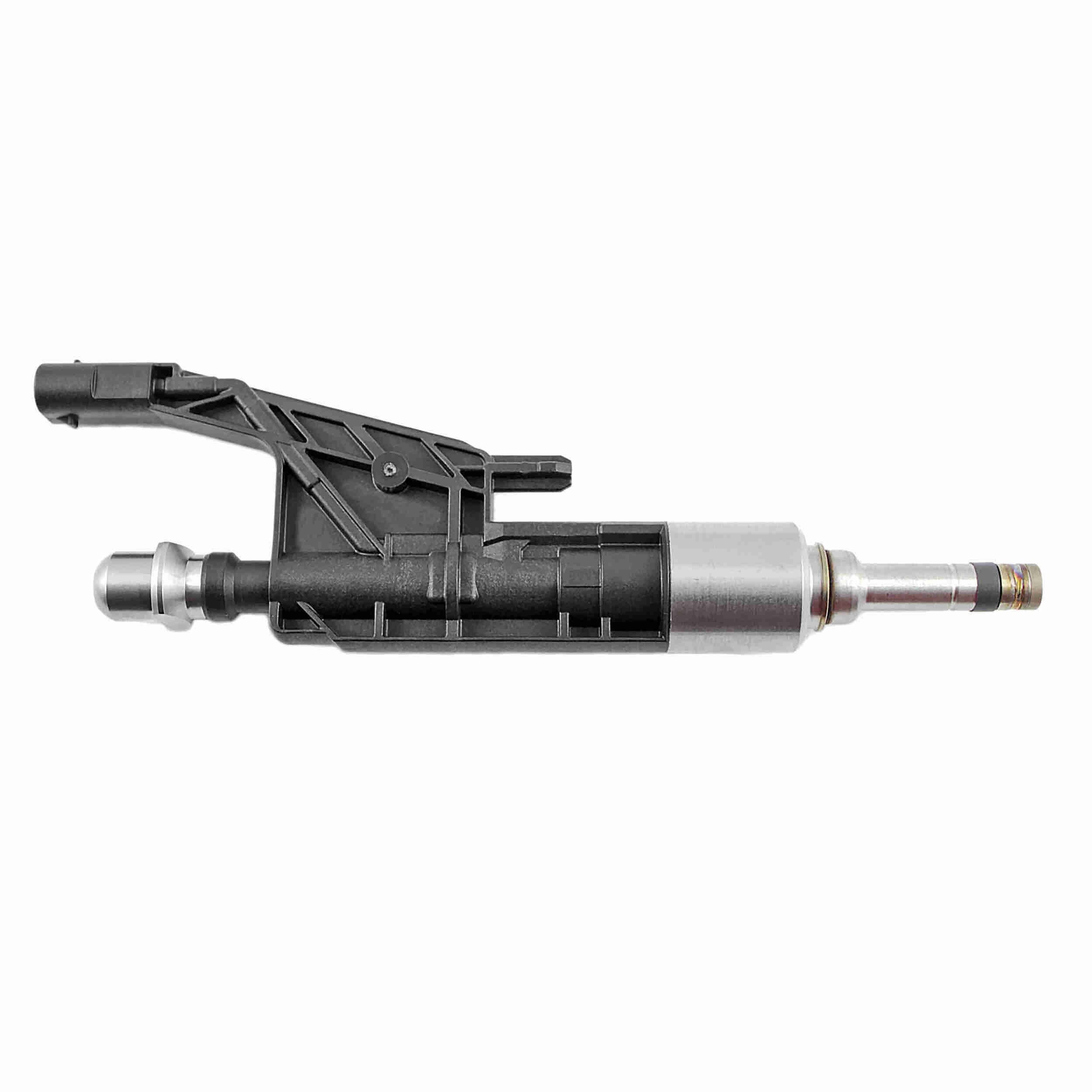 VEMO Fuel Injector V20-11-0114