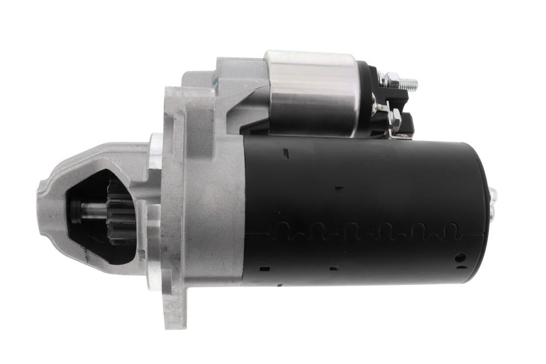 VEMO Starter Motor V20-12-47424