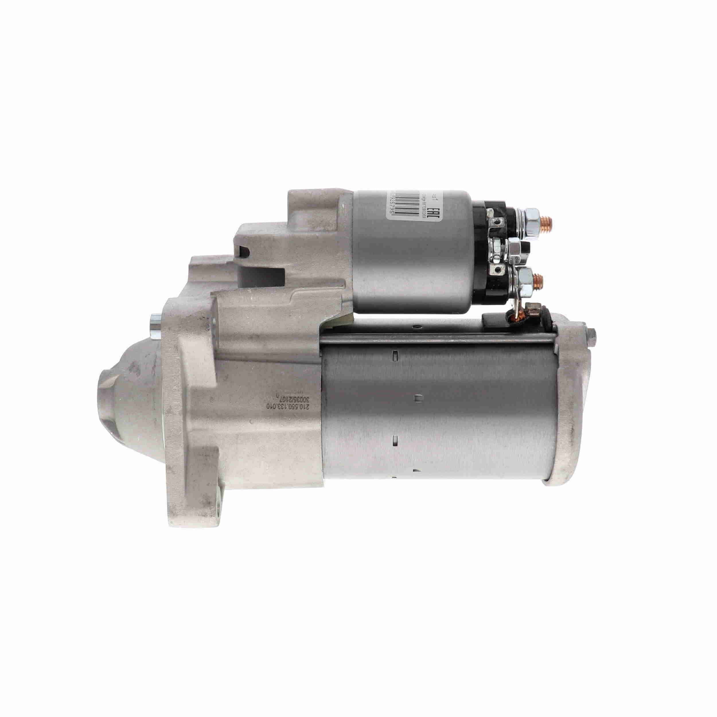 VEMO Starter Motor V20-12-70200