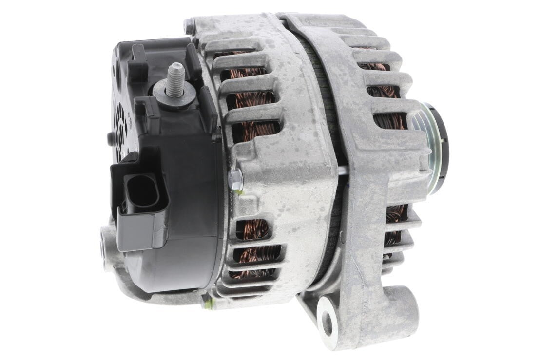 VEMO Alternator V20-13-50015