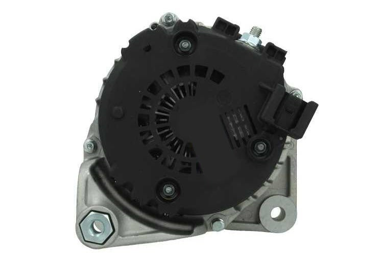 VEMO Alternator V20-13-50021