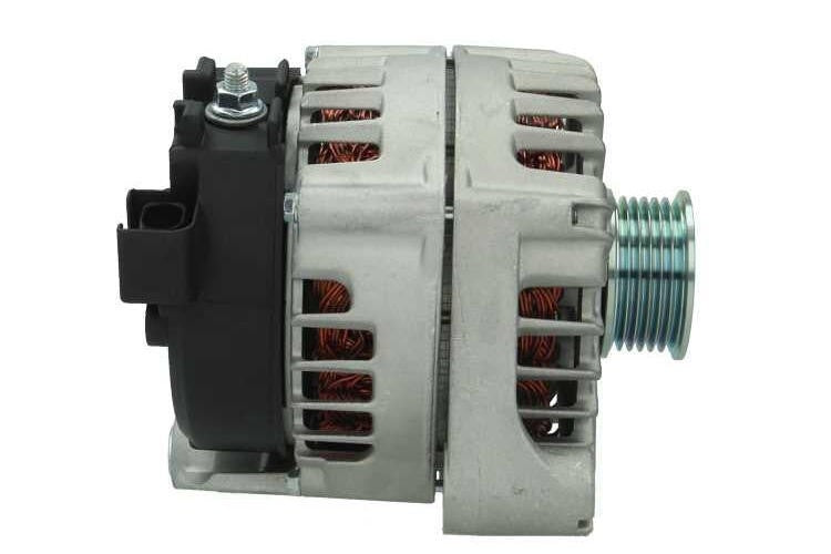 VEMO Alternator V20-13-50021