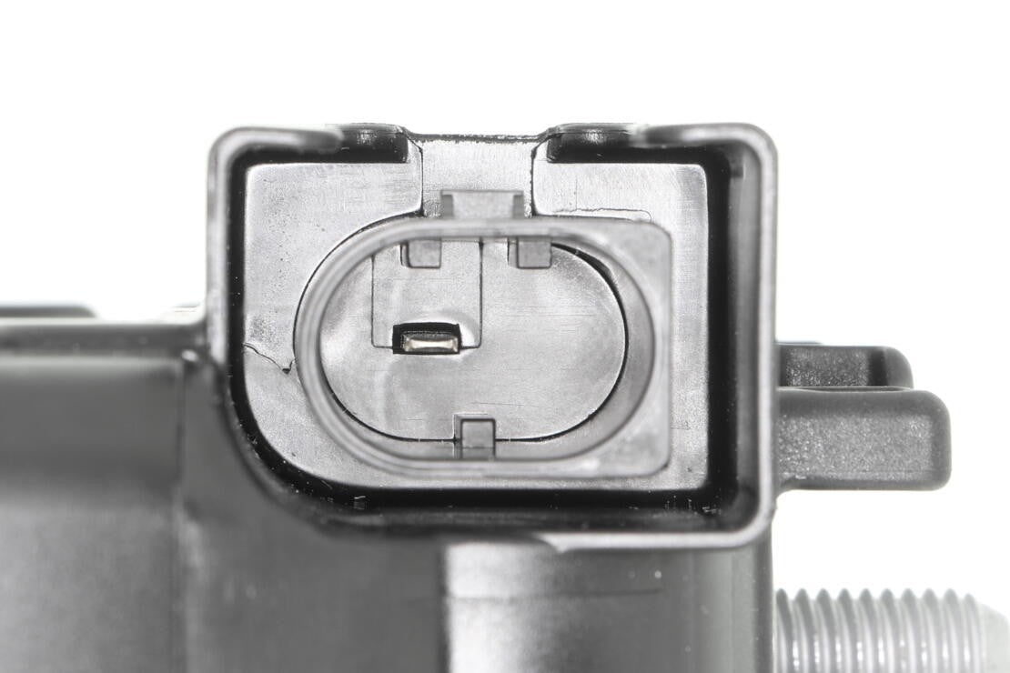 VEMO Alternator V20-13-50022