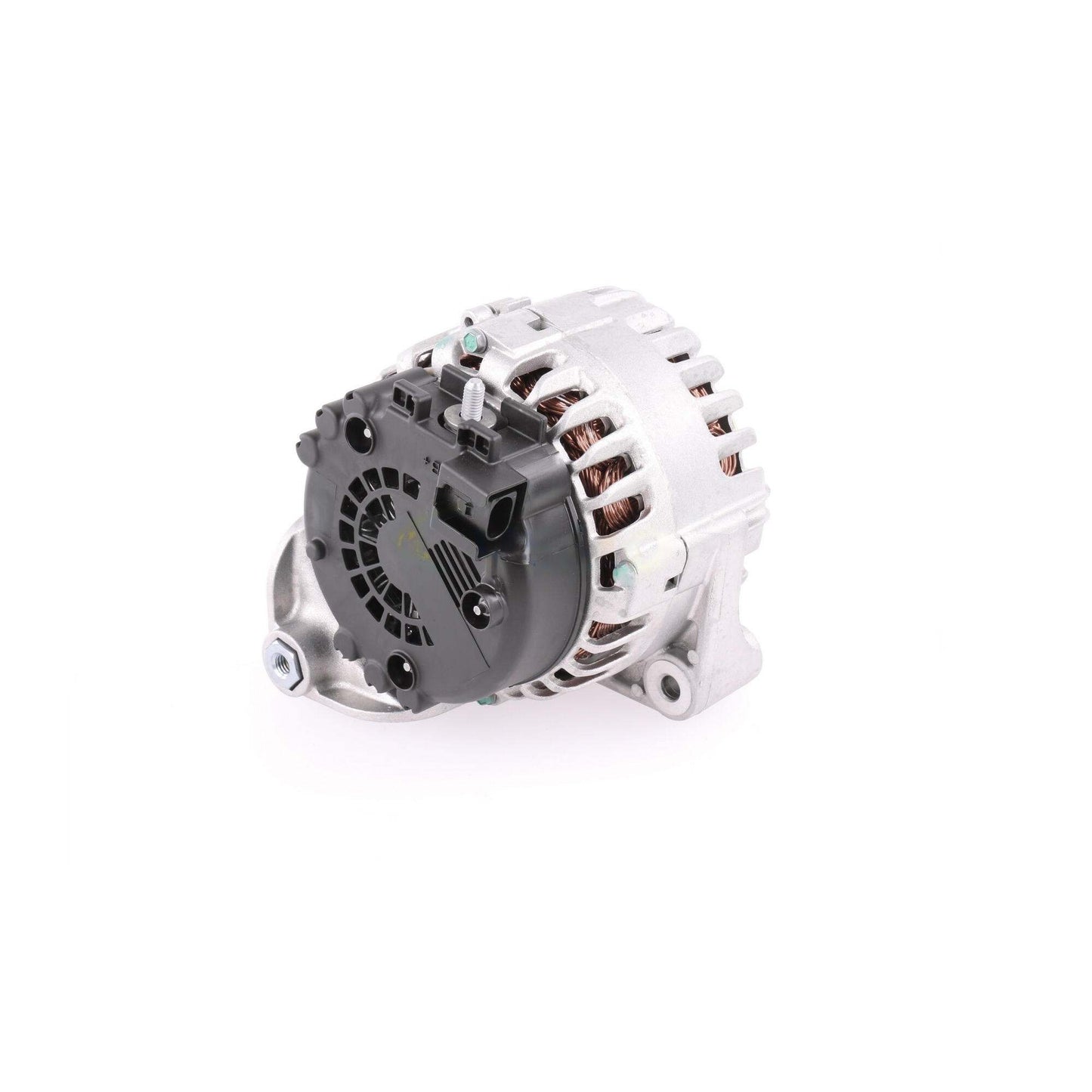 VEMO Alternator V20-13-50022