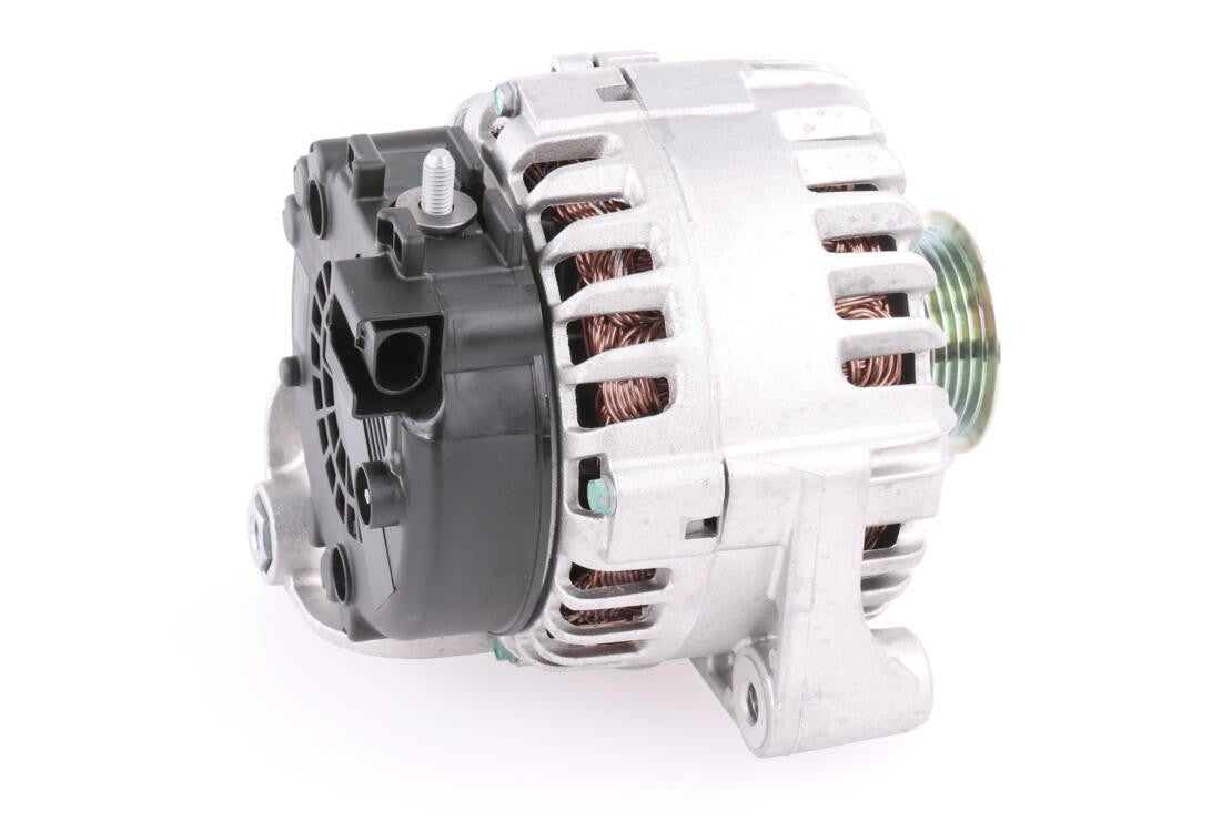 VEMO Alternator V20-13-50022