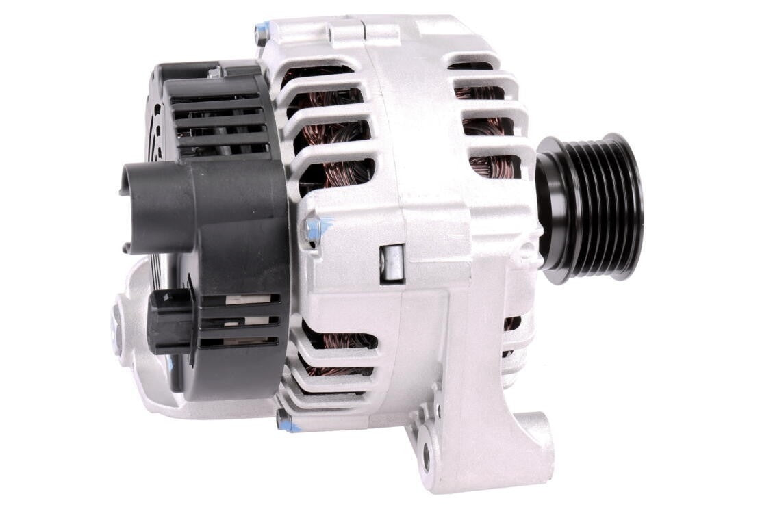 VEMO Alternator V20-13-50028