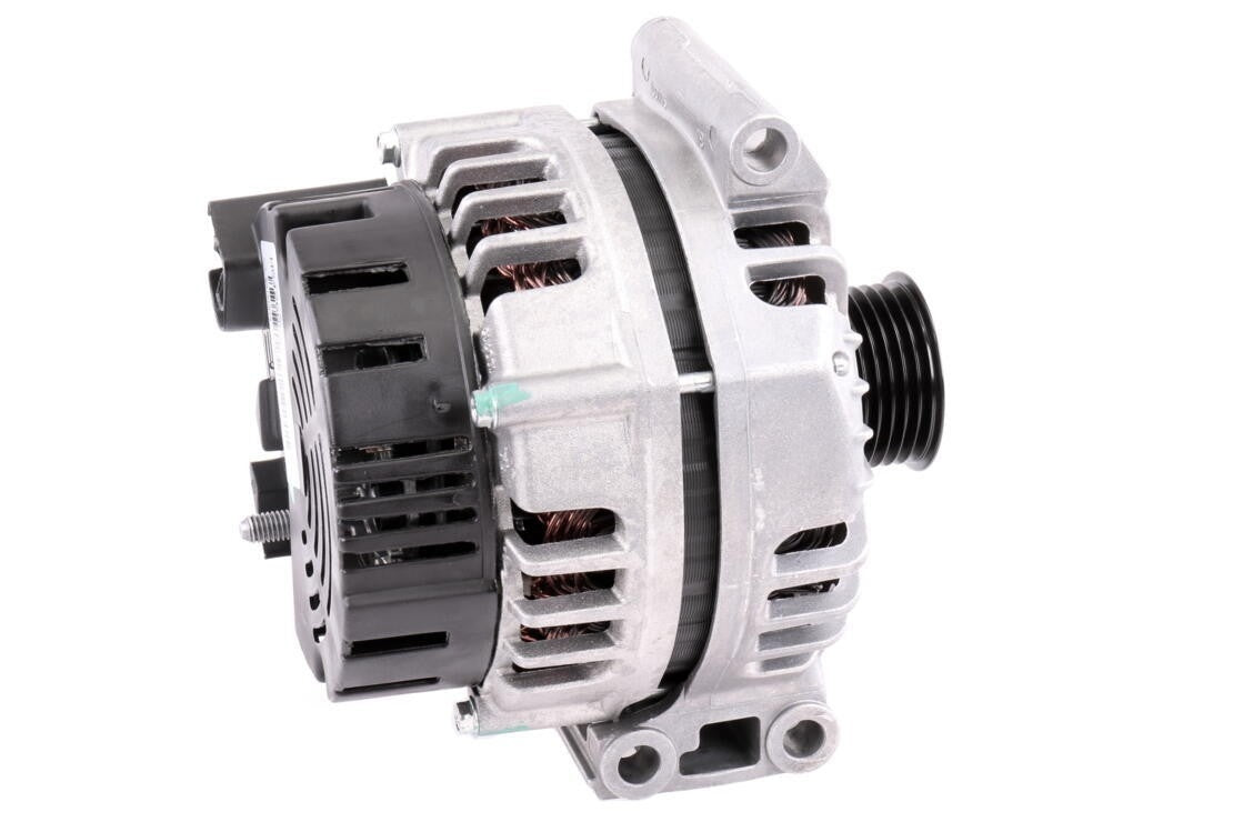 VEMO Alternator V20-13-50035