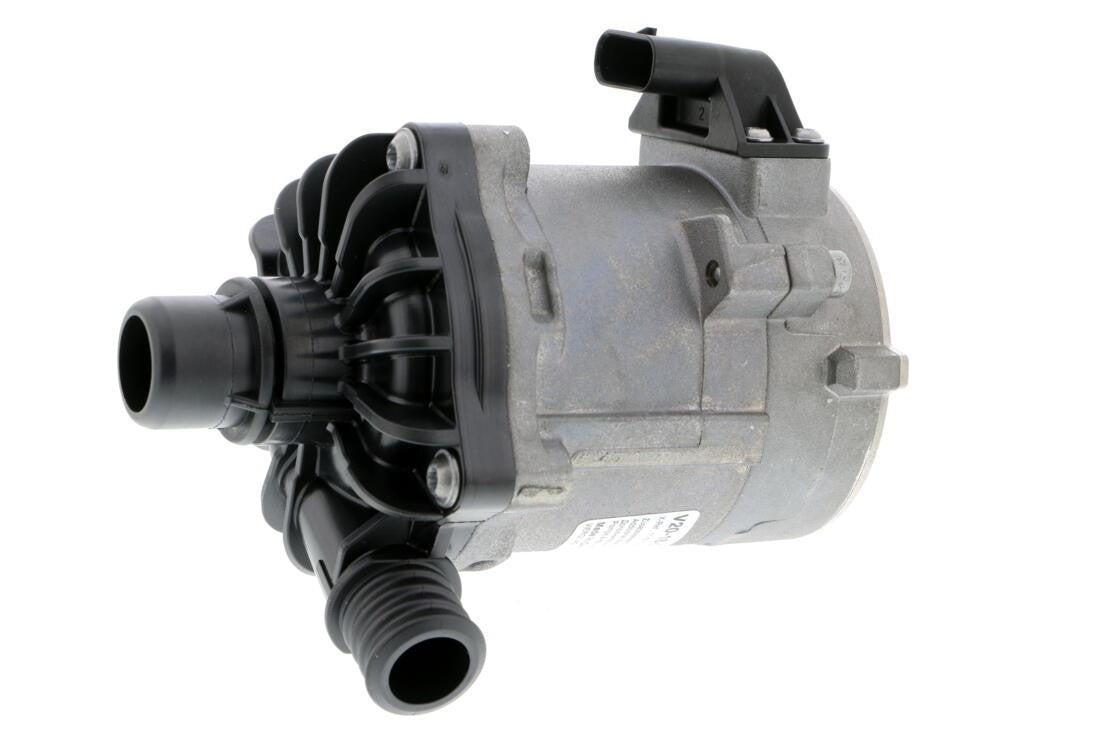 VEMO Engine Auxiliary Water Pump V20-16-0008