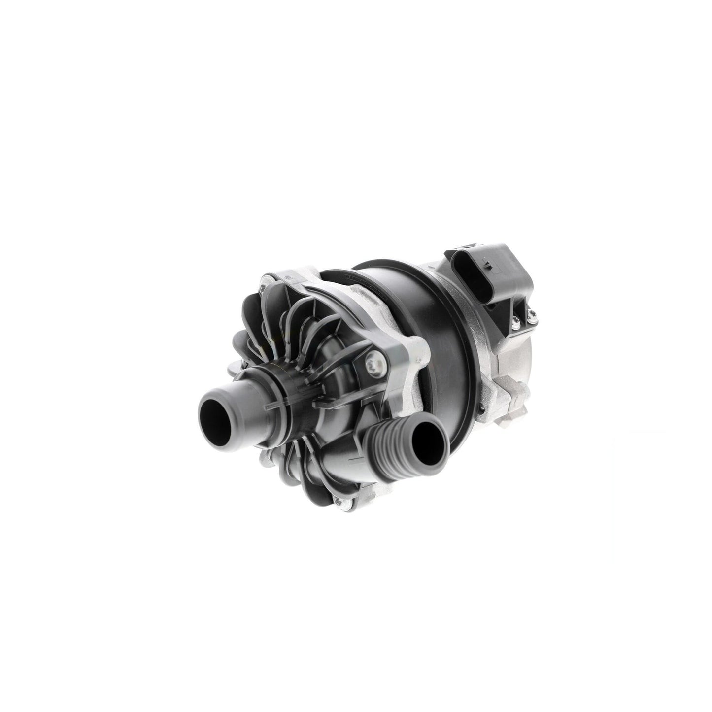 VEMO Engine Auxiliary Water Pump V20-16-0011