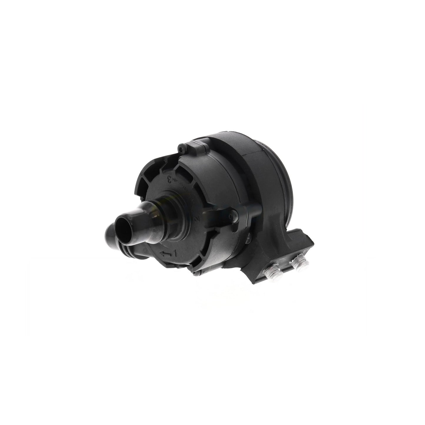 VEMO Engine Auxiliary Water Pump V20-16-0016