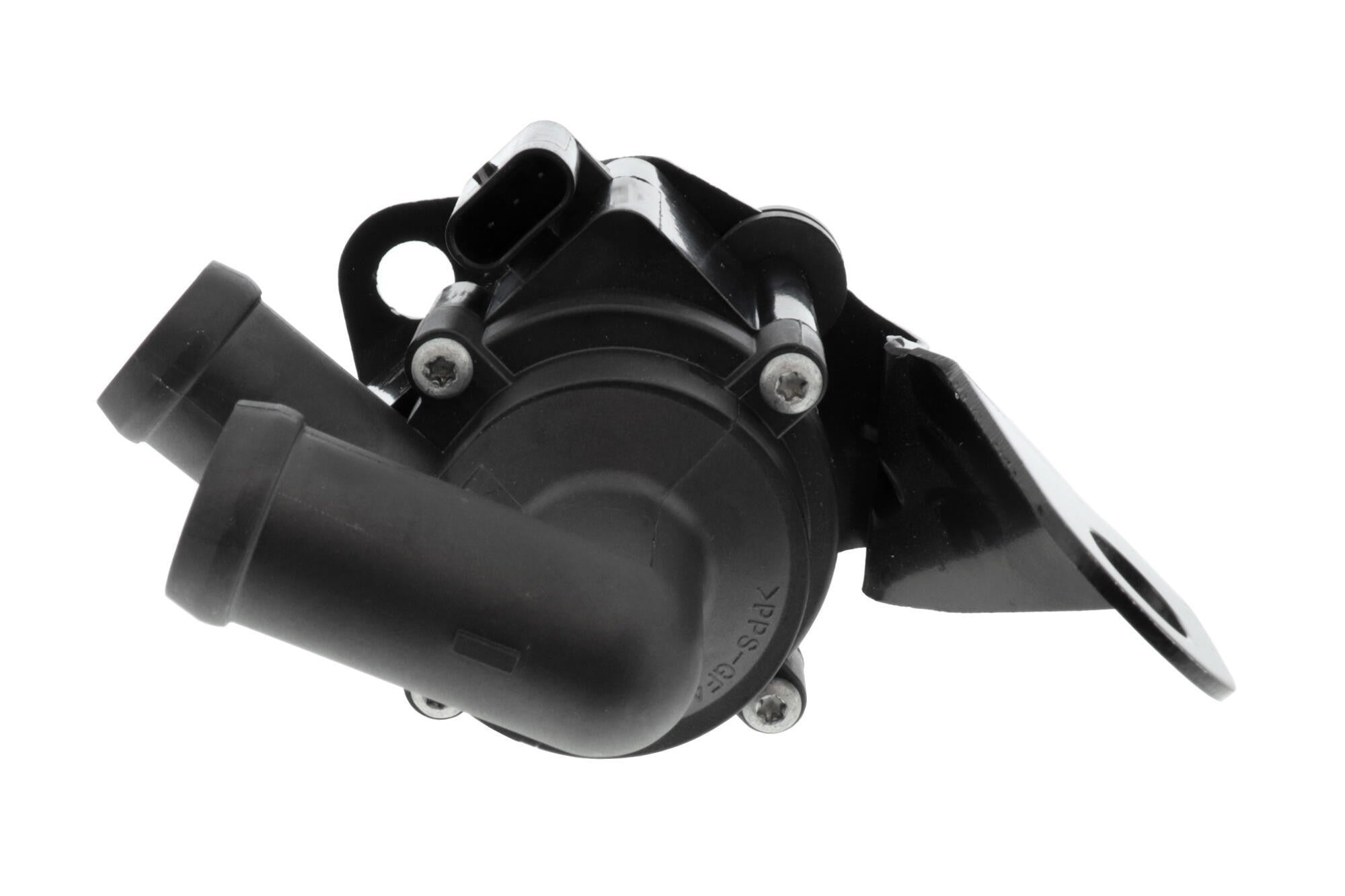 VEMO Engine Auxiliary Water Pump V20-16-0027