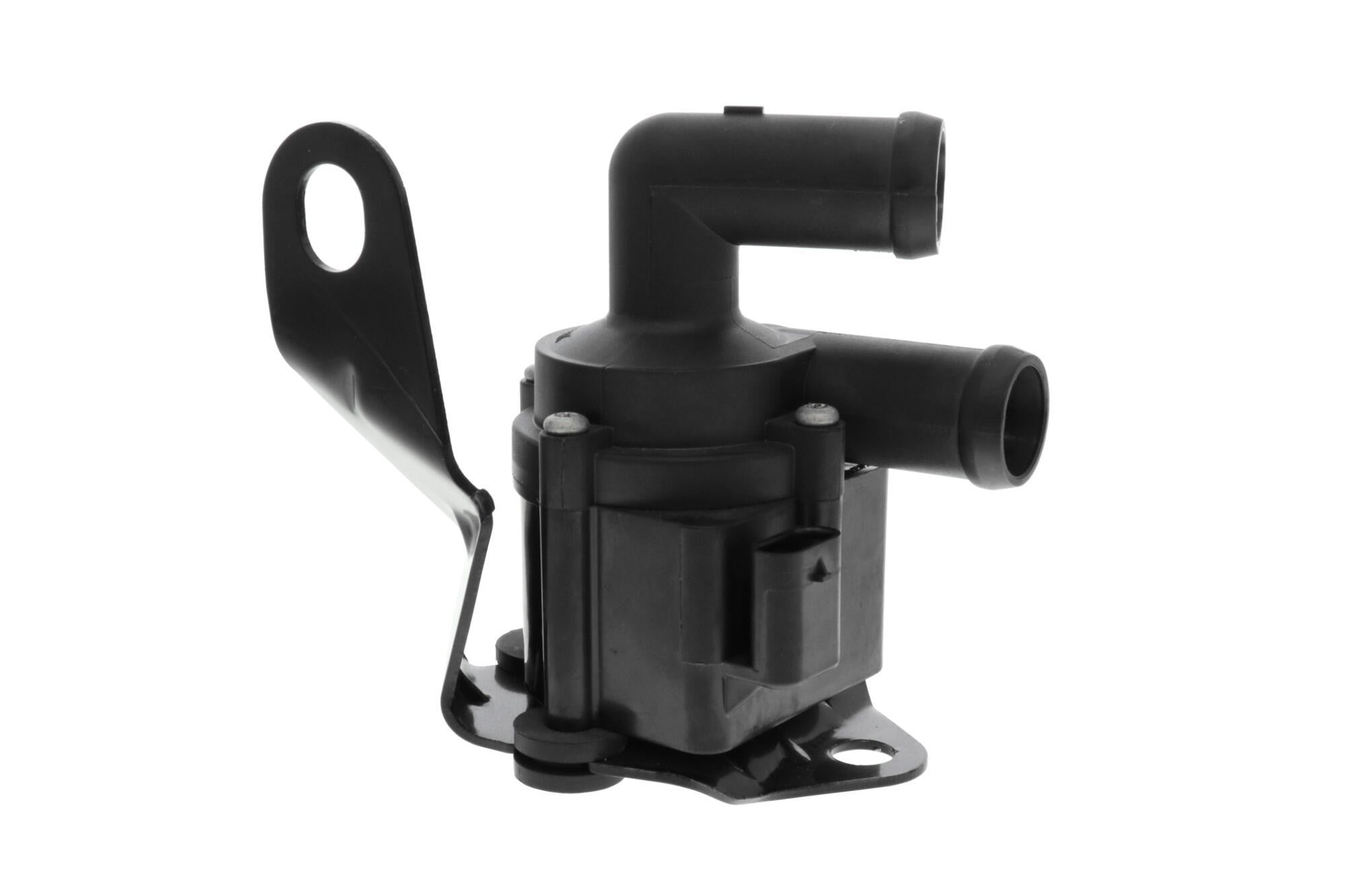 VEMO Engine Auxiliary Water Pump V20-16-0027