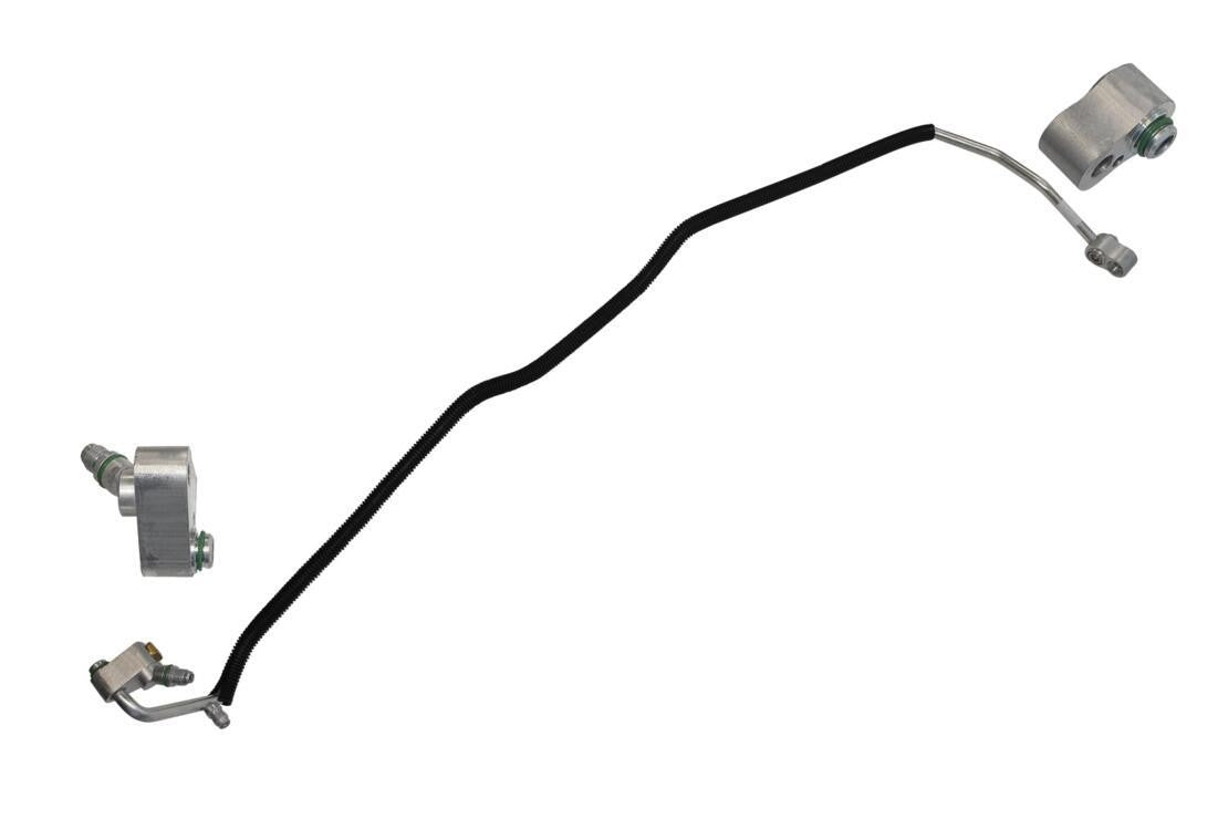 VEMO A/C Vacuum Hose V20-20-0013