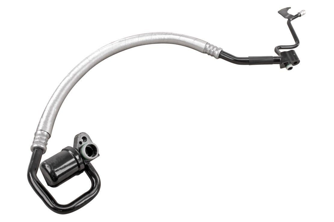 VEMO A/C Refrigerant Suction Hose V20-20-0042