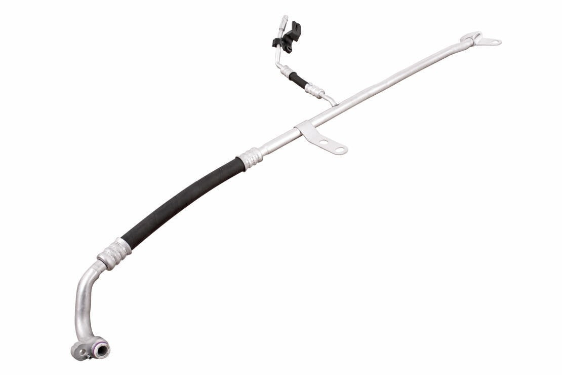 VEMO A/C Refrigerant Suction Hose V20-20-0052
