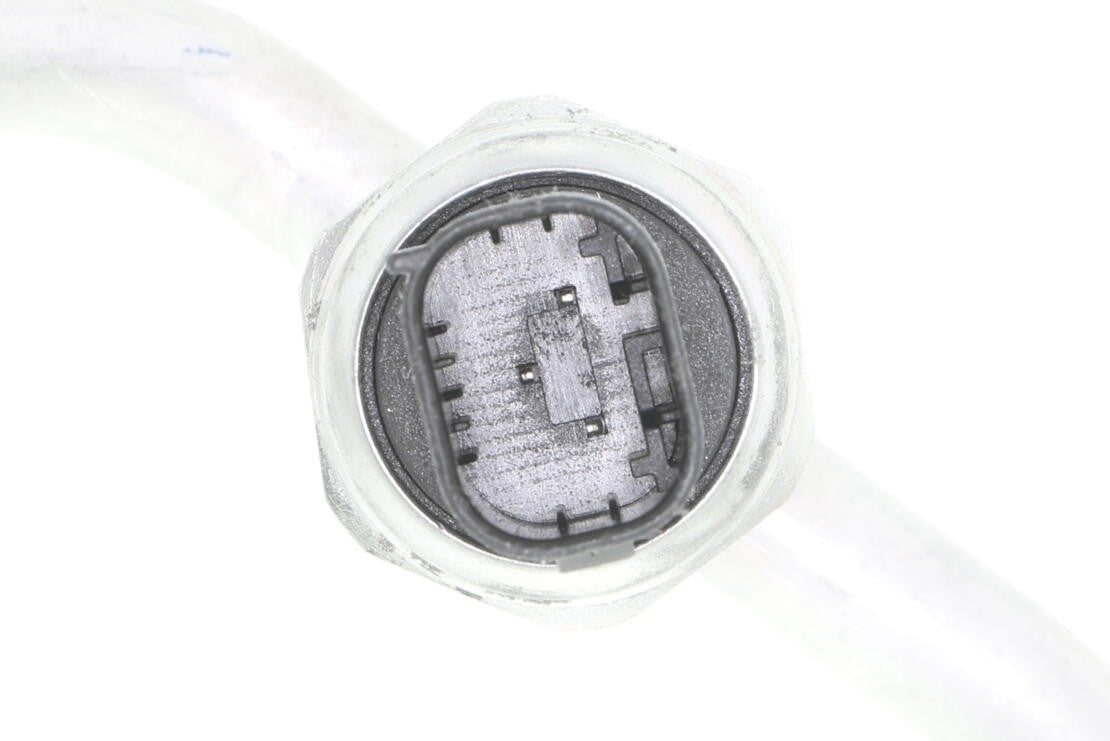 VEMO A/C Refrigerant Liquid Hose V20-20-0064