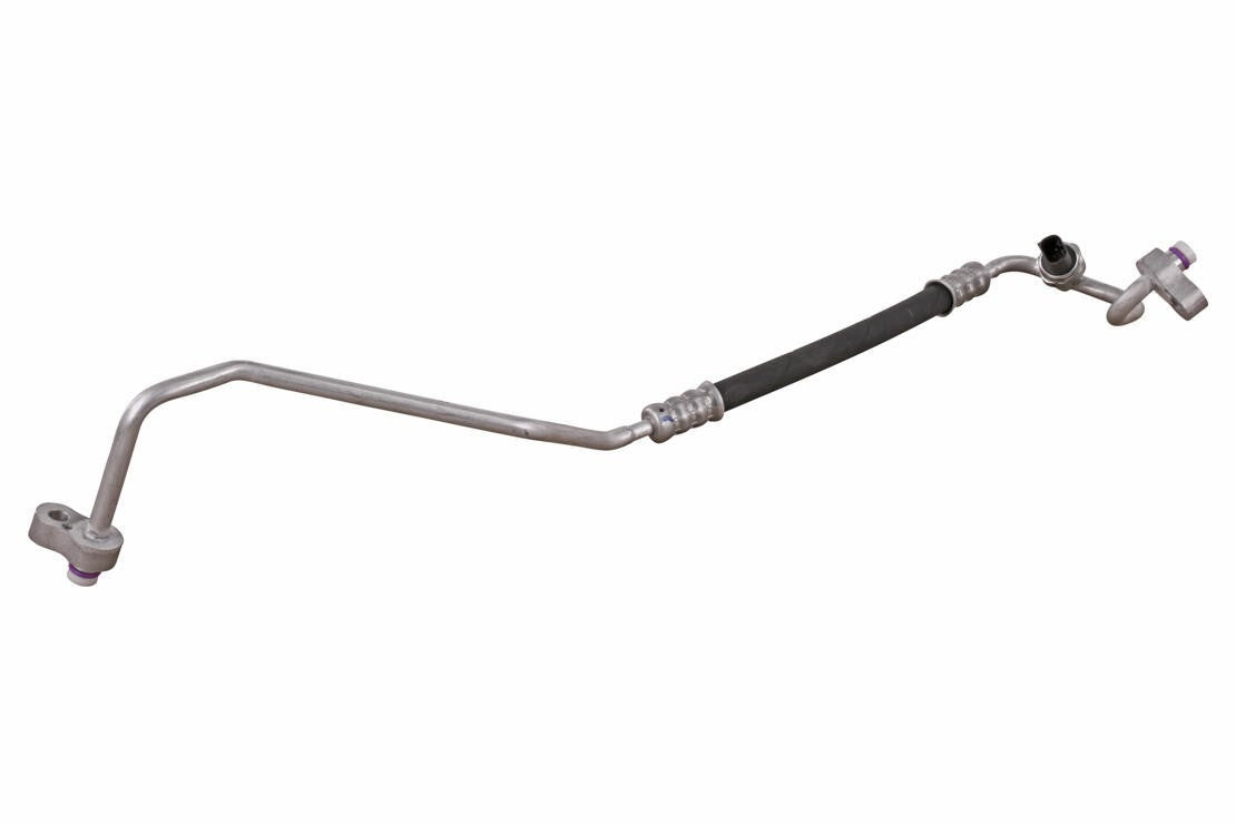 VEMO A/C Refrigerant Liquid Hose V20-20-0064