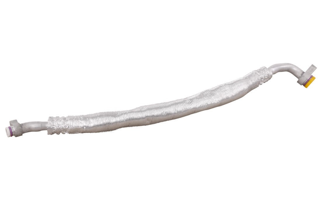 VEMO A/C Refrigerant Suction Hose V20-20-0065