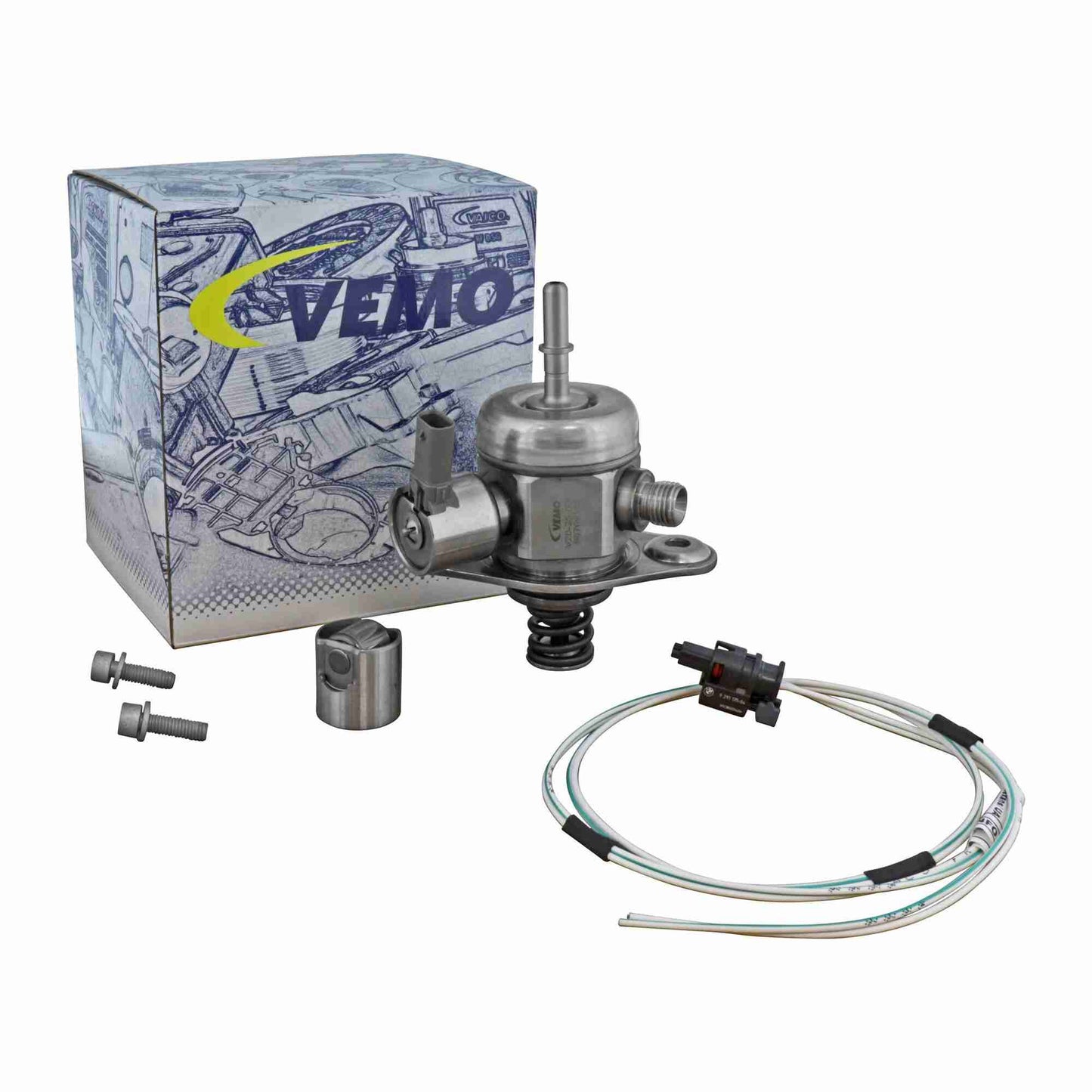 Vemo V20-25-0005-1