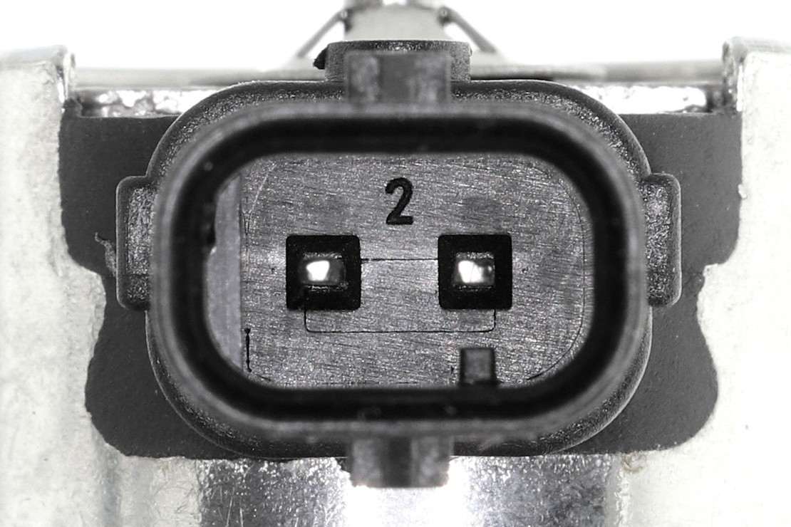 VEMO Direct Injection High Pressure Fuel Pump V20-25-0005