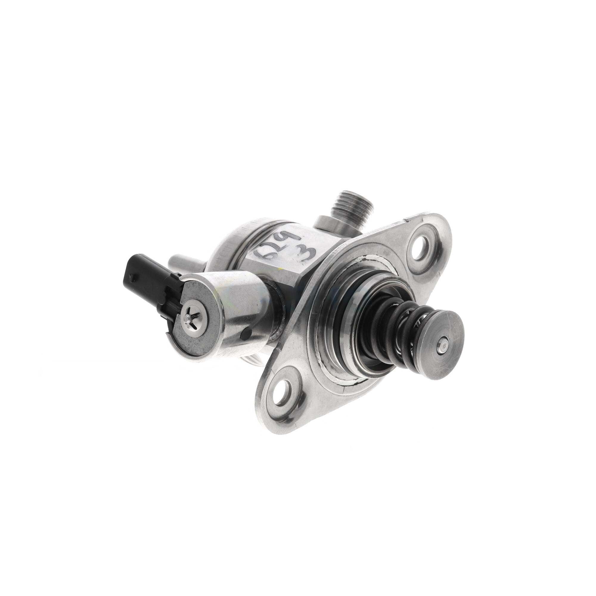 VEMO Direct Injection High Pressure Fuel Pump V20-25-0005