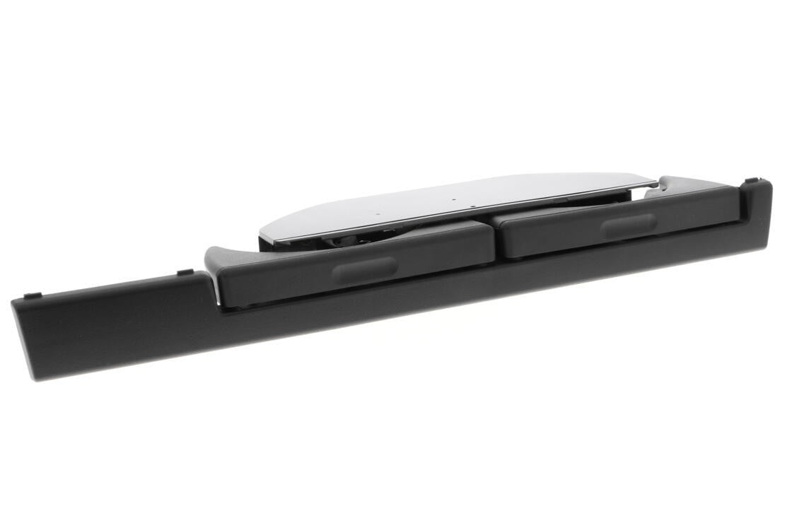 VEMO Cup Holder V20-29-0001