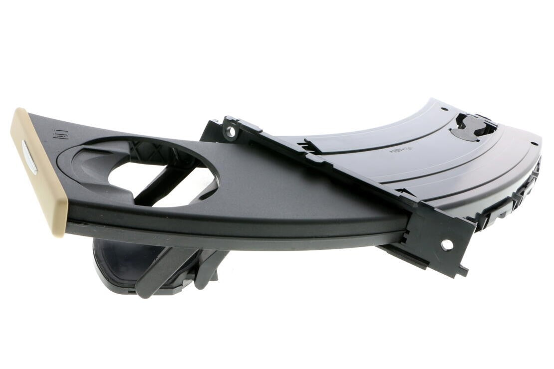 VEMO Cup Holder V20-29-0010