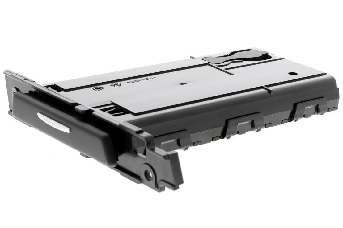 VEMO Cup Holder V20-29-0011