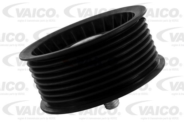 Vemo Drive Belt Idler Pulley