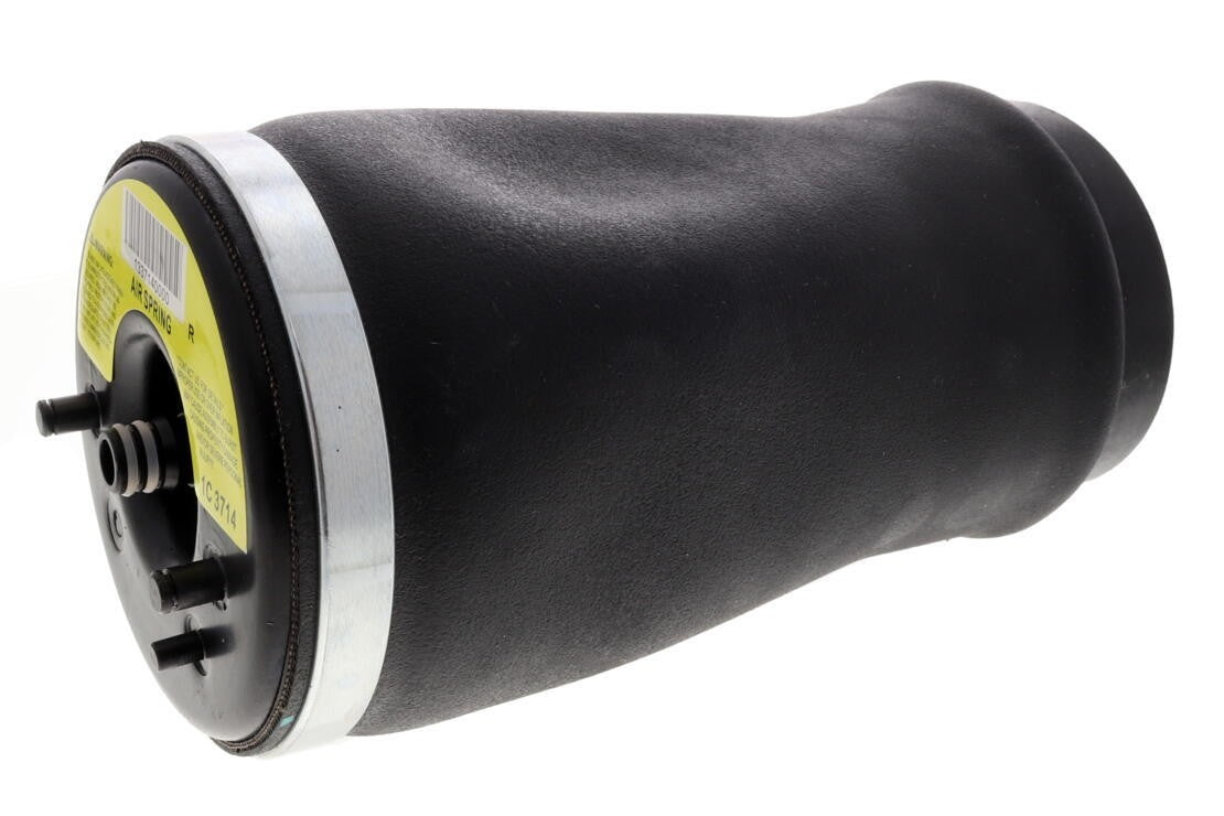 VEMO Air Suspension Strut V20-50-0004-1