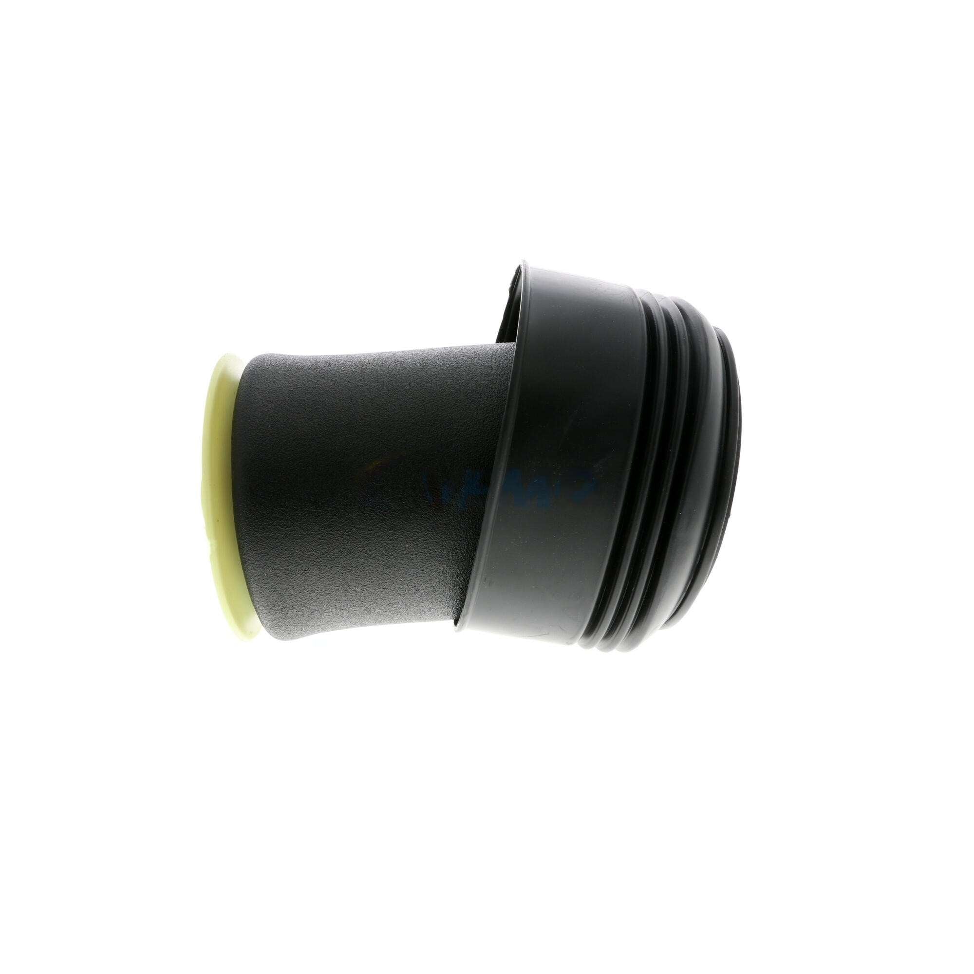 VEMO Air Suspension Strut V20-50-0005-1