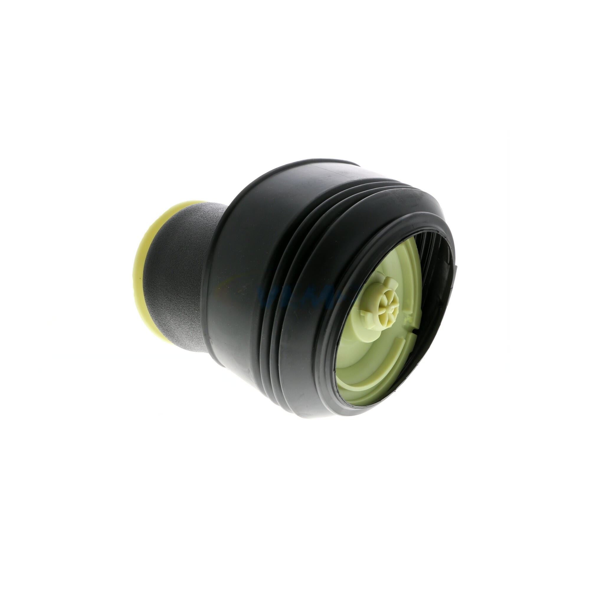 VEMO Air Suspension Strut V20-50-0005-1