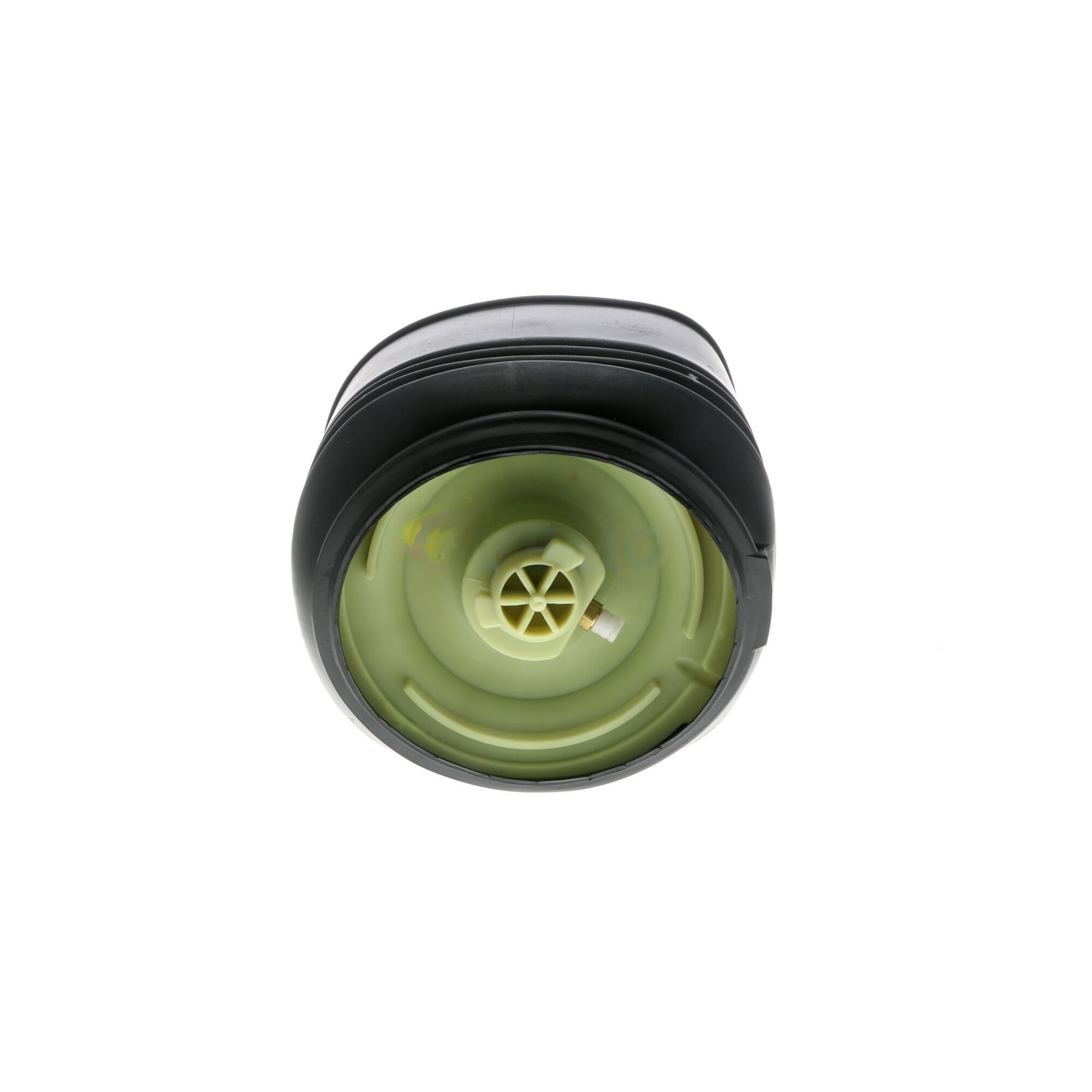 VEMO Air Suspension Strut V20-50-0005-1