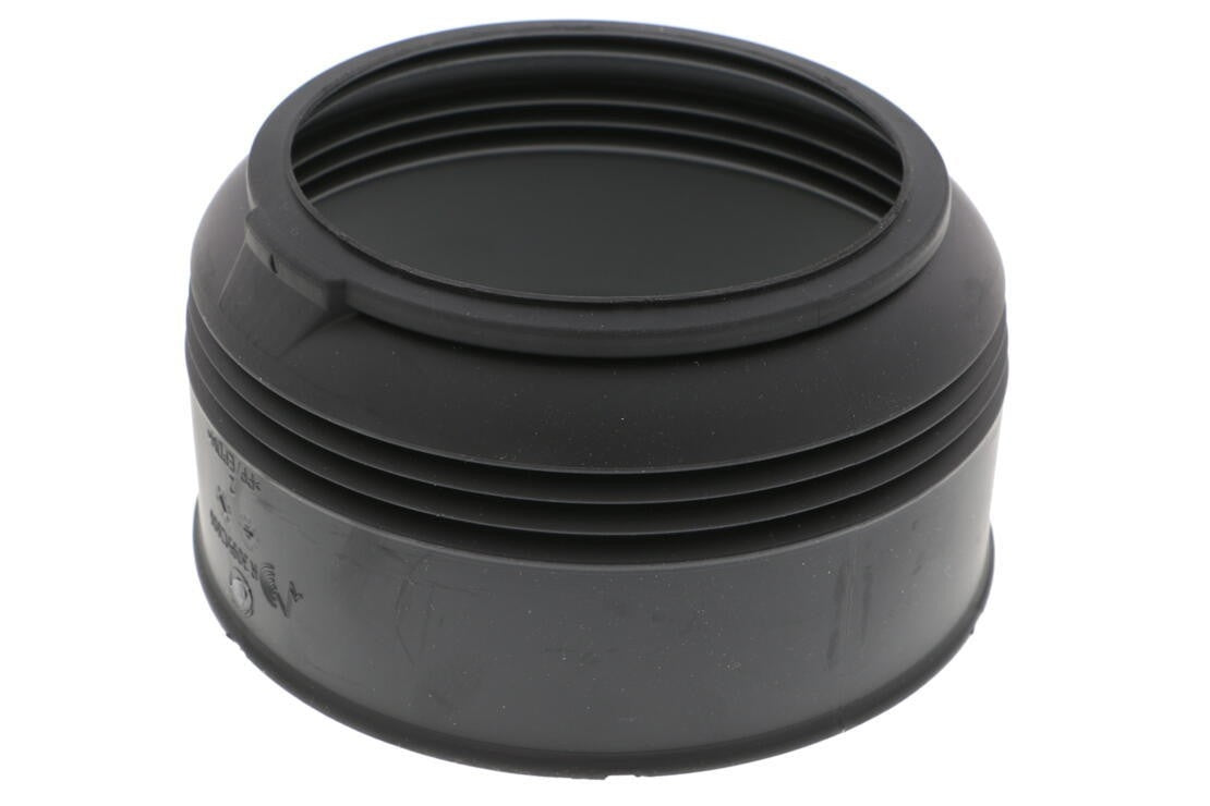 VEMO Air Suspension Strut V20-50-0007